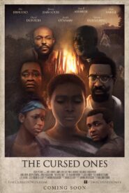 The Cursed Ones 2015 one on netflix