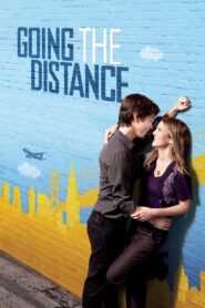 Going the Distance 2010 one on netflix