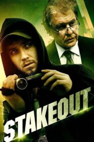 Stakeout 2019 one on netflix