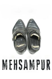 Mehsampur 2018 one on netflix