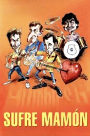 Suffer, You Prick 1987 one on netflix