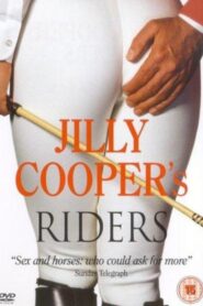 Riders 1993 one on netflix