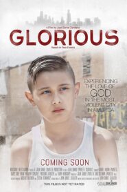 Glorious 2016 one on netflix
