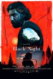 Black Night 2023 one on netflix