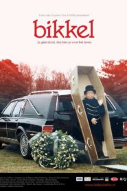 Bikkel 2008 one on netflix