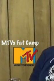 Fat Camp: An MTV Docs Movie Presentation 2006 one on netflix