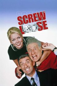 Screw Loose 1999 one on netflix