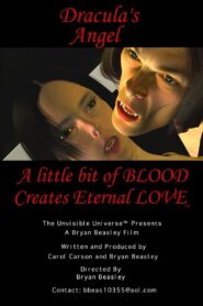 Dracula’s Angel 2014 one on netflix
