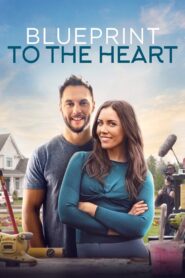 Blueprint to the Heart 2020 one on netflix