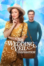 The Wedding Veil Inspiration 2023 one on netflix