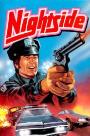 Nightside 1980 one on netflix