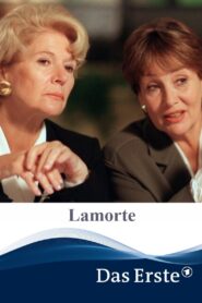 Lamorte 1997 one on netflix