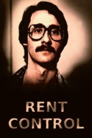 Rent Control 1984 one on netflix
