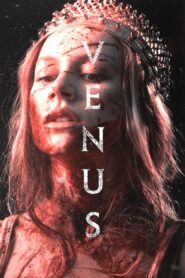 Venus 2022 one on netflix