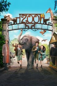 Zoo 2018 one on netflix