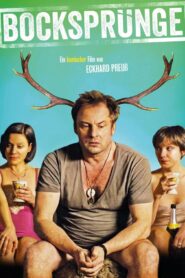 Bocksprünge 2014 one on netflix