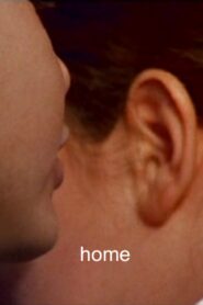 Home 1998 one on netflix