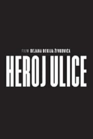 Street Hero 2023 one on netflix