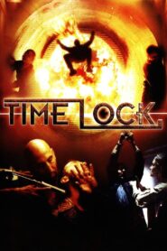 Timelock 1996 one on netflix