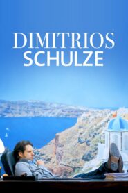 Dimitrios Schulze 2016 one on netflix