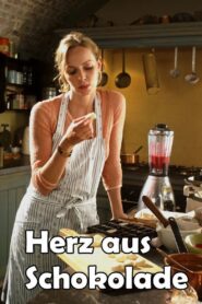Herz aus Schokolade 2008 one on netflix