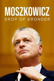 Moszkowicz: Make it or break it 2020 one on netflix