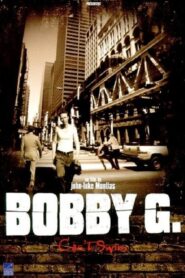 Bobby G. Can’t Swim 1999 one on netflix