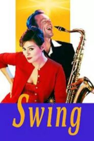 Swing 1999 one on netflix