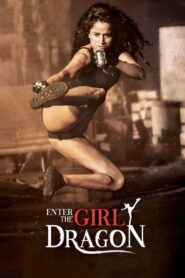 Ladki: Dragon Girl 2022 one on netflix
