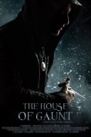 The House of Gaunt 2021 one on netflix