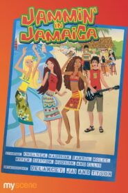 Jammin’ in Jamaica 2004 one on netflix