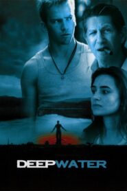 Deepwater 2005 one on netflix