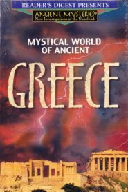 Mystical World of Ancient Greece 1996 one on netflix