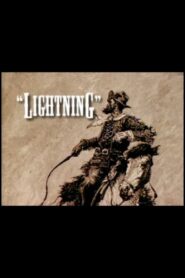 Lightning 1995 one on netflix