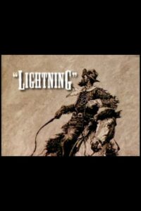 Lightning 1995 one on netflix