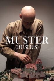 Rushes 2012 one on netflix