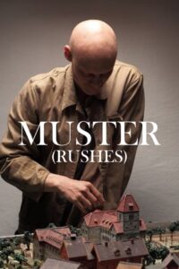 Rushes 2012 one on netflix