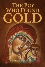 The Boy Who Found Gold 2016 one on netflix