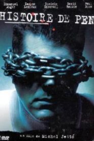Inside 2002 one on netflix