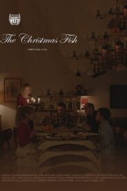 The Christmas Fish 2018 one on netflix