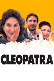 Cleopatra 2003 one on netflix