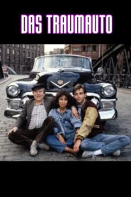 Das Traumauto 1988 one on netflix