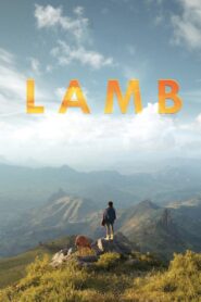 Lamb 2015 one on netflix