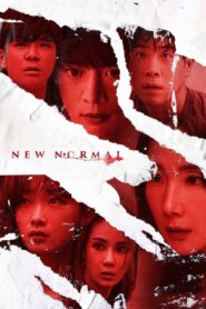 New Normal 2023 one on netflix