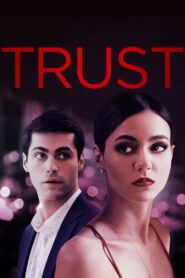 Trust 2021 one on netflix