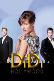 DiDi Hollywood 2010 one on netflix