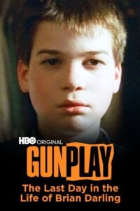 Gunplay: The Last Day in the Life of Brian Darling 1992 one on netflix