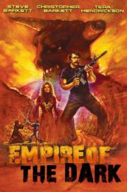 Empire of the Dark 1990 one on netflix