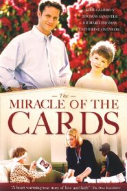 The Miracle of the Cards 2001 one on netflix