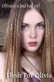 Flesh for Olivia 2002 one on netflix
